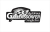 Autohaus Gallersdörfer GmbH & Co. KG